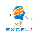 Cover Image of Download EXCEL ACADEMY 2 \"EXCEL GROUP\"  APK
