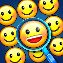 تحميل التطبيق Find The Difference: Find It التثبيت أحدث APK تنزيل