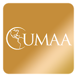 U.M.A.A. icon