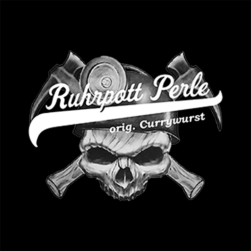 Ruhrpott Perle logo