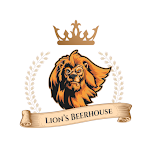 Cover Image of Download Lions Beerhouse  APK