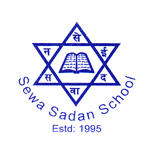 Sewa Sadan School