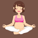 Yoga-Pregnacy Workout - Androidアプリ
