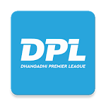 DPL 3 Official (Dhangadhi Premier League) Apk