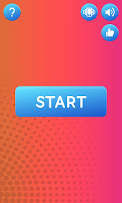 Screenshot 8 sonidos de petardos - broma android