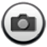 Etiquette Silent Spy Camera F icon