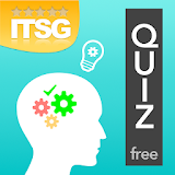 Trivia Quiz Game Free icon