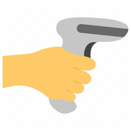 GSPGInsertV3 logo