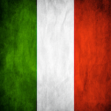 Italy News - Italia Notizie icon