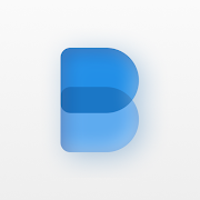 Top 14 Finance Apps Like B.One Business - Best Alternatives