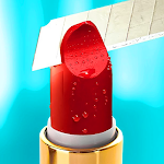 Cover Image of Télécharger Jeux de maquillage bricolage: Jeux de bricolage  APK