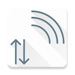 Cover Image of Herunterladen FPV Video Channelsorter 5.8GHz 2.3.3 APK