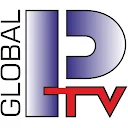 GLOBAL-IPTV