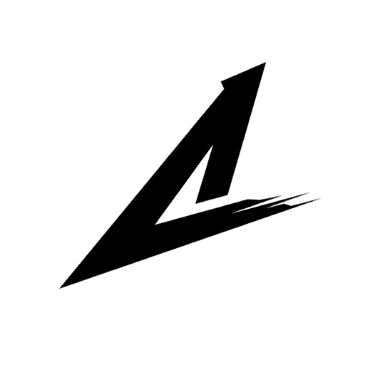 Alex Levand - Abdos & Muscu - AppWisp.com