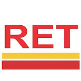 RET