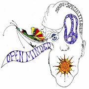 Open Minded Smoke & Specialty