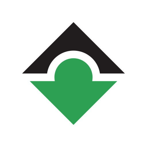 Mijn Binkie logo