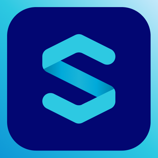 Skolla: Bimbel SD-SMA & UTBK - AppWisp.com