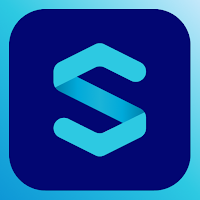 Skolla
