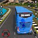 Coach City Bus Simulator Games