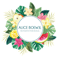 Alice Bowl