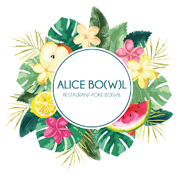 Alice Bo(w)l: Download & Review