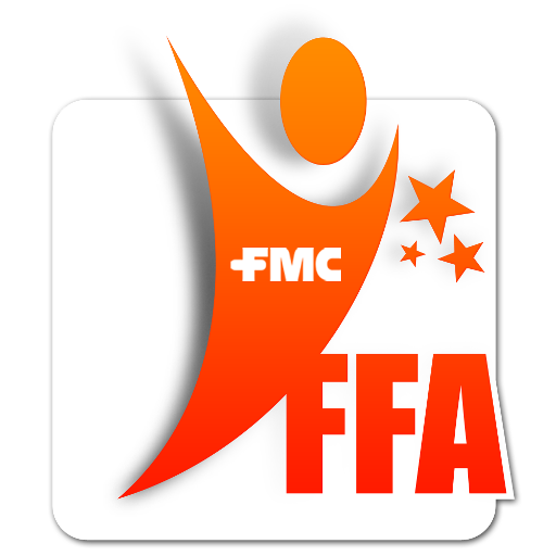 FMC FFA logo