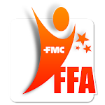Cover Image of डाउनलोड FMC FFA  APK