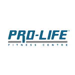 Cover Image of Download Pro-Life Fitness  APK
