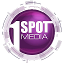 1SpotMedia 1.1.23 APK 下载