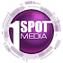 1SpotMedia1.1.28