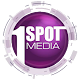 1SpotMedia