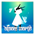 Cover Image of Download Bloom World  APK