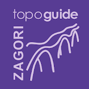 Top 11 Maps & Navigation Apps Like Zagori topoguide - Best Alternatives