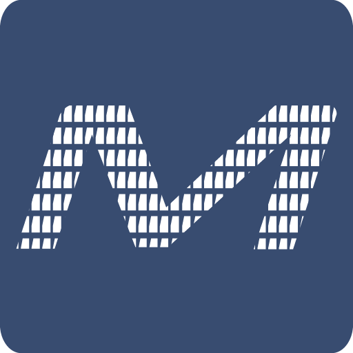 magictank logo