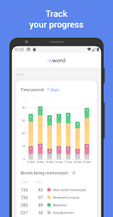 Learn German with flashcards! v3.13.5 Premium Mod 5