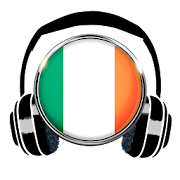 Radio Kerry App Ireland FM Free Online