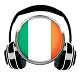 Radio Kerry App Ireland Descarga en Windows