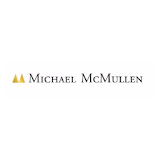 Michael McMullen icon
