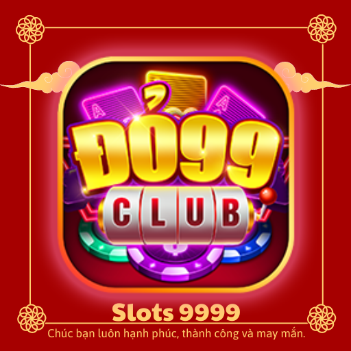 Do99 Do999 Đỏ 99 Đỏ99 Bắn Cá