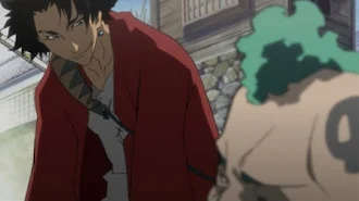 サムライチャンプルー Temporada 1 Episodio 5 Tv En Google Play