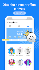 Imagem de captura de ecrã