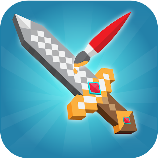 Photocrafter Art In Minecraft Google Play のアプリ