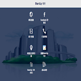 StartUp 101 icon
