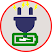 Icon image