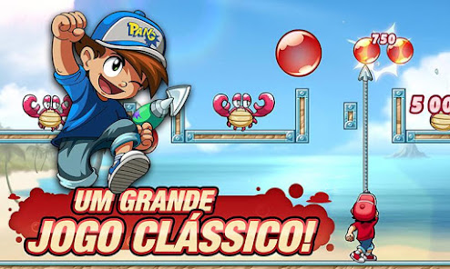 Imagem da captura de tela