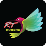 RoseTelecom Pro icon