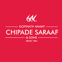 Chipade Saraf