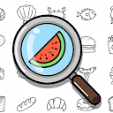 下载 Hidden Objects: Find It Out 安装 最新 APK 下载程序