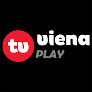 Top 11 Entertainment Apps Like Viena Play - Best Alternatives